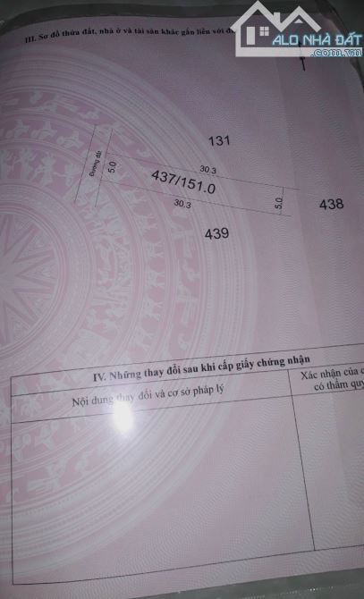 Nhà 1 trệt 1 lửng, 151m2, mới cất xong, An Tịnh, Trảng Bàng, SHR, Giá 550 Triệu. - 8