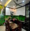 cần bán gấp nhà LIỀN KỀ 60m giá 10.3 tỷ ô tô tránh tại văn phú hà đông.