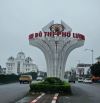 Rẻ nhất bán nhanh Lk Văn Phú Phú Lương 80mx5 tầng mt 5m nhỉnh 11 tỷ