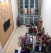 Bán nhà 3 tầng ngõ 75 Lê Thanh Nghị- trung tâm tp Hải Dương