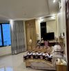 Bán khách sạn góc 7 tầng nhìn vườn hoa Hòa Đình, Võ Cường, giá 31 tỷ