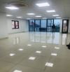 Cho thuê văn phòng tại Nguyễn Trãi- Triều Khúc, diện tích 120 m2 /tầng, sàn thông giá rẻ