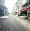 "Nhà bán" 5 tầng.quận Bình Tân 67m2 giá 7,4 tỷ