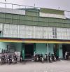 Cho thuê kho bãi, nhà xưởng 1000m tại xã Thanh Phong, Thanh Liêm 30 triệu/tháng - 1.000 m2