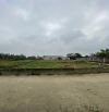 Cần bán lô đất siêu đẹp tại Phú Cát, Quốc Oai, 155m2, mặt tiền gần 10m, vuông vắn. Giá cả