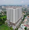 Chuyên bán lại căn hộ Lavita Charm ngay ngã tư Bình Thái, giá từ 1.950 tỷ, NH hỗ trợ vay