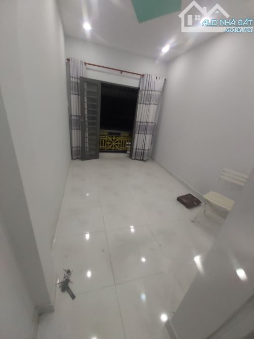 🔰 DƯỚI 6 TỶ ĐANG CÓ THU NHẬP ỔN ĐỊNH  20TR/THÁNG - MỚI KÝ 5 NĂM. 👉 PHÙ HỢP MUA GIỮ TÀI S