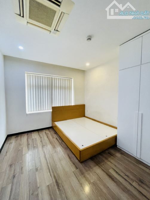 Cho thuê chung cư Hòa Bình Green City, 3PN giá rẻ, - 10