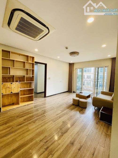 Cho thuê chung cư Hòa Bình Green City, 3PN giá rẻ, - 11