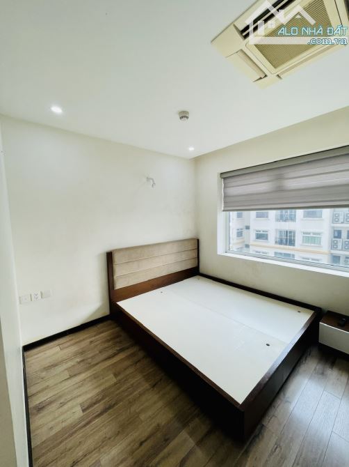 Cho thuê chung cư Hòa Bình Green City, 3PN giá rẻ, - 12