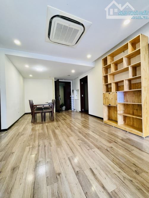 Cho thuê chung cư Hòa Bình Green City, 3PN giá rẻ, - 14