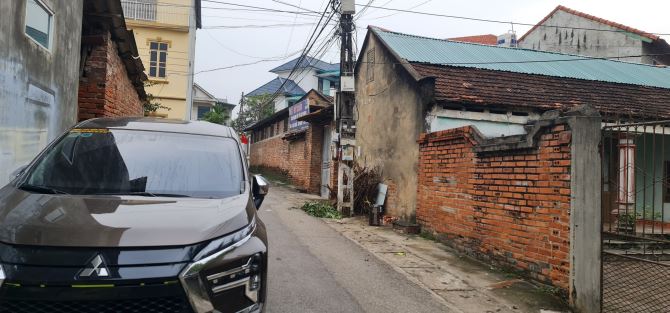 Nhà 2 tầng, Phường Hội Hợp, Vĩnh Yên, Vĩnh Phúc, 153m2, 2 tầng, 4xx triệu - 3