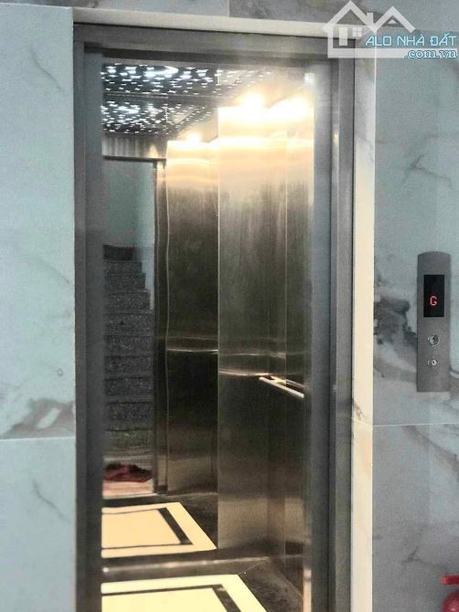 16 TỶ -THU NHẬP 75TR/T- BÁN DÃY TRỌ 18 PHÒNG CAO CẤP, đường 46 , p.  cát lái ,tp. thủ đức - 4