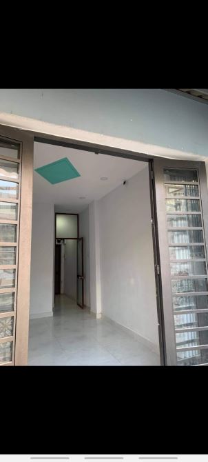 🔰 DƯỚI 6 TỶ ĐANG CÓ THU NHẬP ỔN ĐỊNH  20TR/THÁNG - MỚI KÝ 5 NĂM. 👉 PHÙ HỢP MUA GIỮ TÀI S - 4