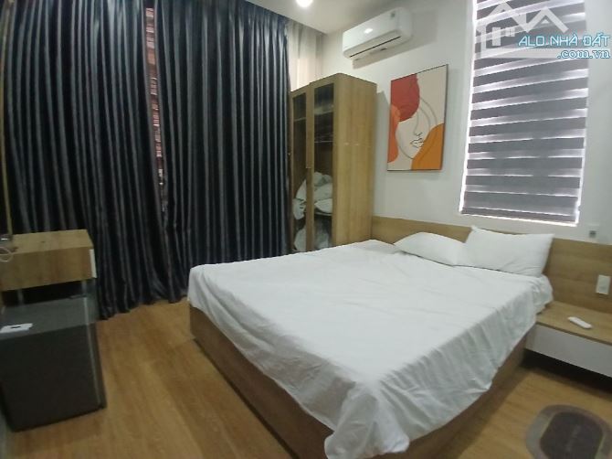 ⭐️⭐️⭐️⭐️⭐️ Bán nhà 3 tầng 2 MẶT TIỀN Trần Anh Liên, TP. Huế thích hợp kinh doanh homestay. - 3