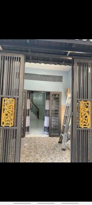 🔰 DƯỚI 6 TỶ ĐANG CÓ THU NHẬP ỔN ĐỊNH  20TR/THÁNG - MỚI KÝ 5 NĂM. 👉 PHÙ HỢP MUA GIỮ TÀI S - 6