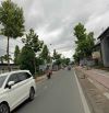 Cần bán đất mặt tiền đường quốc lộ 60 thuộc khóm 5 phường 8 TP Trà Vinh