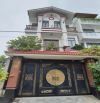 Bán nhà Hoa Bằng,tỷ Tân Sơn Nhì Tân Phú, dt:  112 m2,4 lầu, 6.2 x 18,  giá  14 tỷ 899
