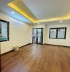 Cho thuê nhà riêng tại Trương Định 45m*5 tầng giá 17,9 triệu