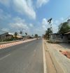 Cần bán 252m2 (9x28) đất mặt tiền Trần Phú, Thị Xã Hoà Thành, Tp Tây Ninh