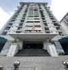 Bán căn hộ cao cấp 55m2 Lê Đức Thọ - Từ Liêm 2PN, giá 3.05 tỷ.