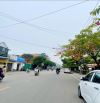 ⭐️⭐️⭐️⭐️⭐️ Bán nhà 5 tầng MẶT TIỀN Nguyễn Sinh Cung đối diện chợ Vỹ Dạ, TP. Huế.