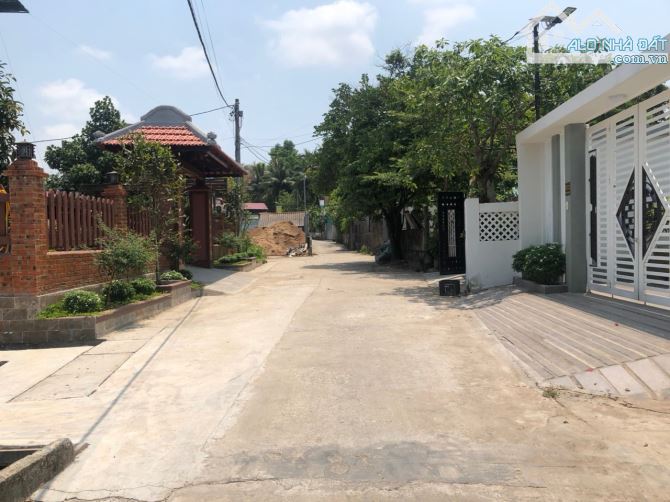 🕋🕋 Đất 300m2 kiệt ô tô Minh Mạng, Huế giá rẻ