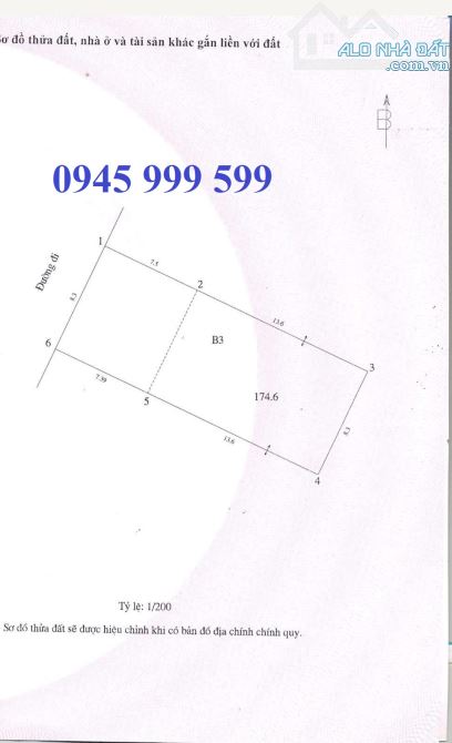 Nhà lô góc mặt phố Láng Hạ Đống Đa Hà Nội  58 tỷ.