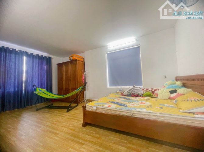 TRUNG TÂM SƠN TRÀ - AN ĐỒN - VIEW PHÁO HOA - NHÀ 3 TẦNG - 70M2 MẶT TIỀN 6,5M. GIÁ 5,x TỶ - 2