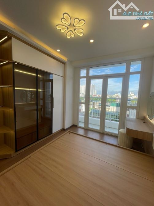 Bán căn hộ chung cư KĐTM Định Công! 75m2 3n2wc chỉ 5..tỷ - Nội thất sang trọng ở ngay - 2