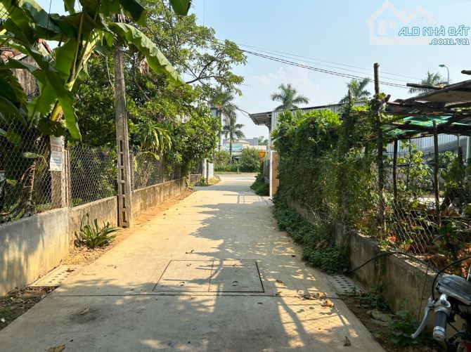 Đất đẹp kiệt oto gần Phạm Văn Đồng giá đầu tư - 2