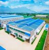 Cho thuê kho mới 100% KCN Vsip 2, BD. DT kho từ 5000m2- 7500m2- 15.000m2