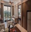 Alphanam Luxury Apartment Danang cho thuê 1PN tầng cao-TOÀN HUY HOÀNG
