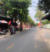 🌟🌟🌟 Bán nhà cấp 4 mặt tiền đường Nguyễn Nhàn, Cẩm Lệ, gần chợ gần bệnh viện