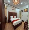 K70. Cho thuê khách sạn tại đường Nguyễn Bỉnh Khiêm - Hải An - Hải Phòng