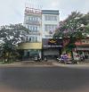 Bán nhà mặt Phố Nguyễn Khang kinh doanh sầm uất 42m2
