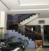 chủ bán căn hộ 5 tầng đường Phan Bôi - Cách Biển Phạm Văn Đồng 1km