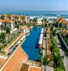 Biệt thự villa biển Đà Nẵng sở hữu lâu dài 537m2 giá 18ty