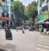 Bán đất Dương Nội, Hà Đông - Ngõ thông ô tô vào nhà - Kinh doanh - 65m2 - chào 6 tỷ 15