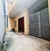 Bán nhà riêng trong ngõ, đi 15m ra mặt phố Nguyễn Ngọc Vũ, 2 tầng, 57m2/sàn, mt 5.2m, giá