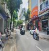 Nhà mặt phố Phan Châu Trinh, quận Hải Châu, TP. Đà Nẵng, 5 tầng 1 lửng, giá khá rẻ !