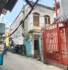 Bán nhà NÁT (8.5 x 14) OTO ĐỖ CỬA đường Nguyễn Cửu Vân, TIỆN XÂY CHDV, tổng giảm 2.5tỷ
