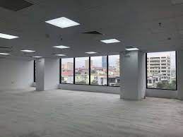 Ban quản lý tòa nhà Ngoại Giao Đoàn cho thuê văn phòng làm việc 80, 172m2, 315m2, 800m2...