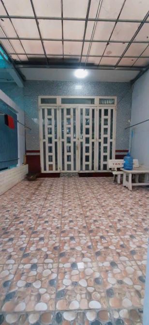 Nhà 136m2 SHR cần bán, tại Đ, Tân Xuân 6, Hóc Môn, 720tr Còn Bớt Lộc