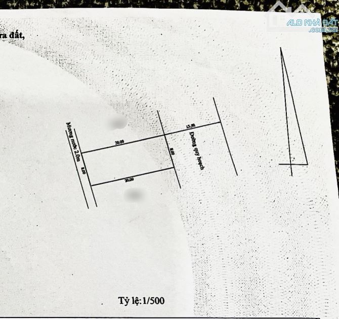 🕋🕋 Mặt tiền 160m2 KQH Hương Sơ, Huế cách Nguyễn Văn Linh chỉ 100m