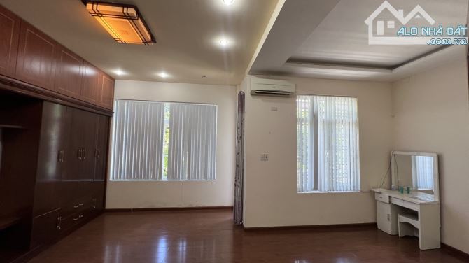 💥💥Giá chỉ 5tyxxxNhà 126m2 an cựu city hoàn thiện  nội thất sinh hoạt dọn vào ở ngay 💎 ➡ - 12