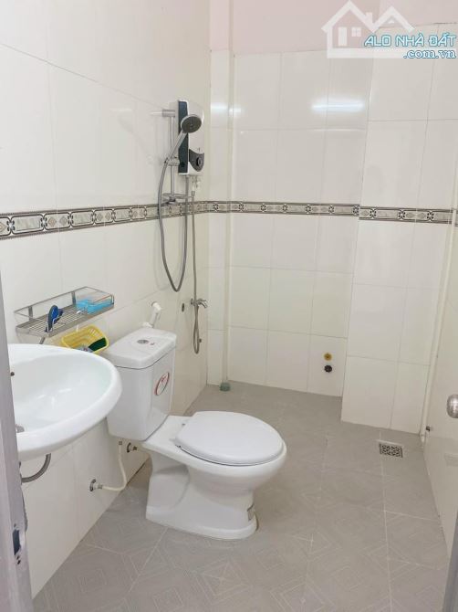 Nhà 136m2 SHR cần bán, tại Đ, Tân Xuân 6, Hóc Môn, 720tr Còn Bớt Lộc - 2