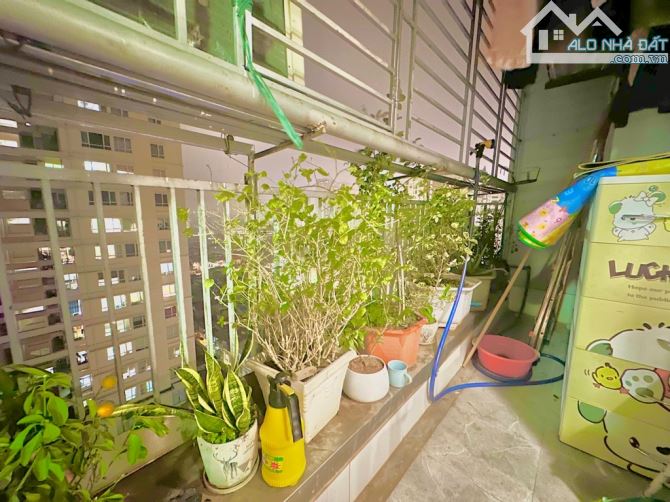 Bán căn hộ chung cư Momota Nguyễn Đức Cảnh! 90m2 2n2wc chỉ 5.55 tỷ - Nội thất đẹp ở ngay - 3
