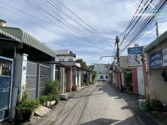 Bán Đất Thổ Cư Đường Nguyễn Bảo Đức Phường Tân Tiến , Biên Hòa, Đồng Nai 237m2 Gía 7Tỷ - 3