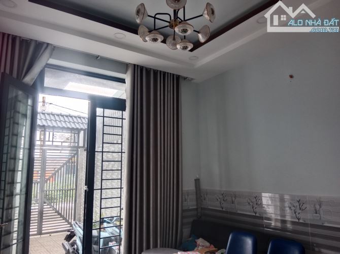 💥GIÁ RẺ BAO ĐẦU TƯ, CHỈ 36 TRIỆU/M2 FULL THỔ CƯ, Ô TÔ NGỦ TRONG NHÀ,177M2, NỞ HẬU TÀI LỘC - 4